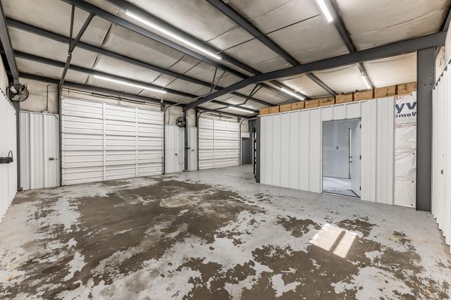 407 S Home Street, Corrigan, TX 75939