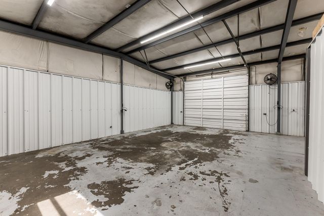 407 S Home Street, Corrigan, TX 75939