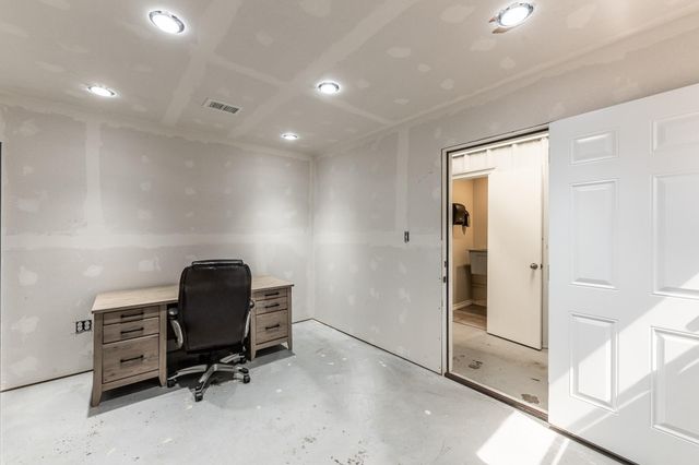 407 S Home Street, Corrigan, TX 75939