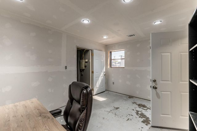 407 S Home Street, Corrigan, TX 75939