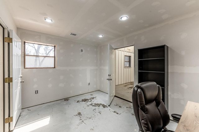 407 S Home Street, Corrigan, TX 75939