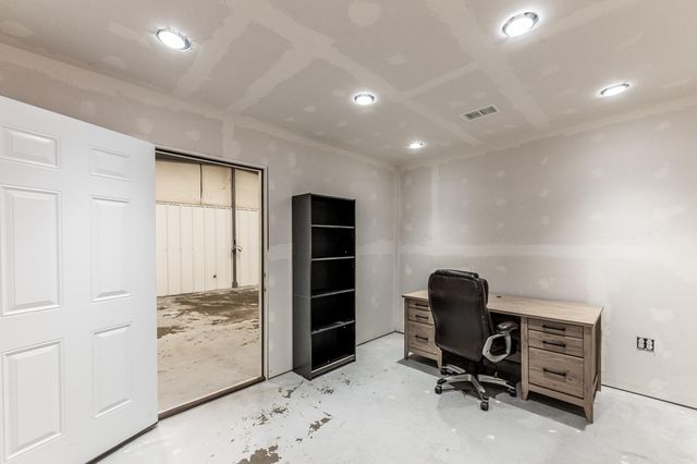 407 S Home Street, Corrigan, TX 75939