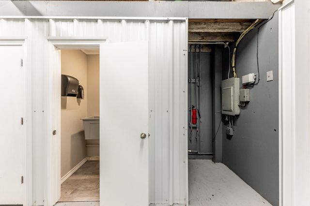 407 S Home Street, Corrigan, TX 75939