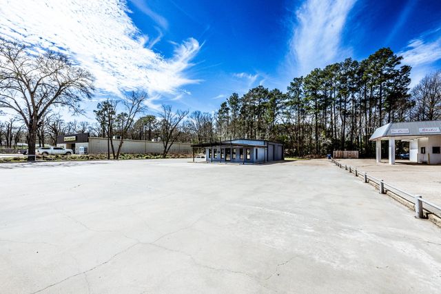 407 S Home Street, Corrigan, TX 75939