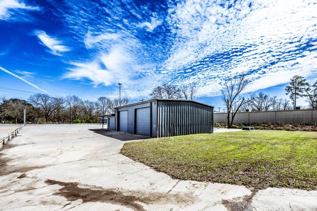 407 S Home Street, Corrigan, TX 75939