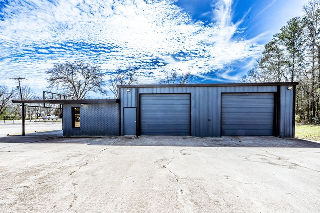 407 S Home Street, Corrigan, TX 75939