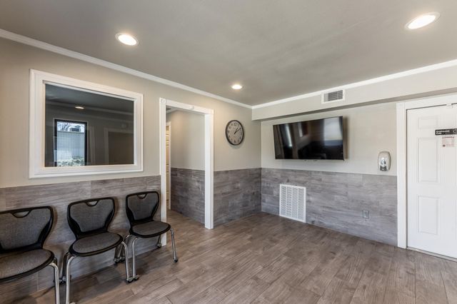 407 S Home Street, Corrigan, TX 75939