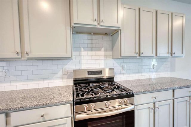 210 Park Place Trail, Social Circle, GA 30025