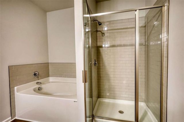 210 Park Place Trail, Social Circle, GA 30025