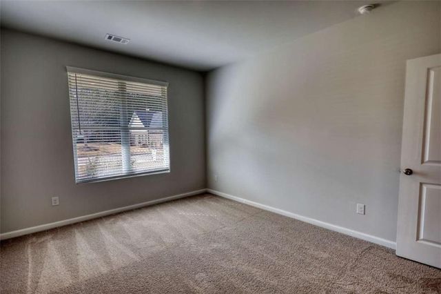 210 Park Place Trail, Social Circle, GA 30025