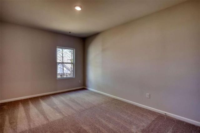 210 Park Place Trail, Social Circle, GA 30025