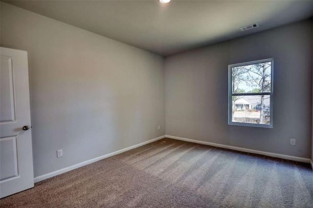 210 Park Place Trail, Social Circle, GA 30025