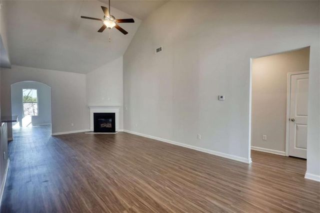 210 Park Place Trail, Social Circle, GA 30025