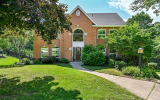 111 Timberwood Drive, Indiana Twp, PA 15116