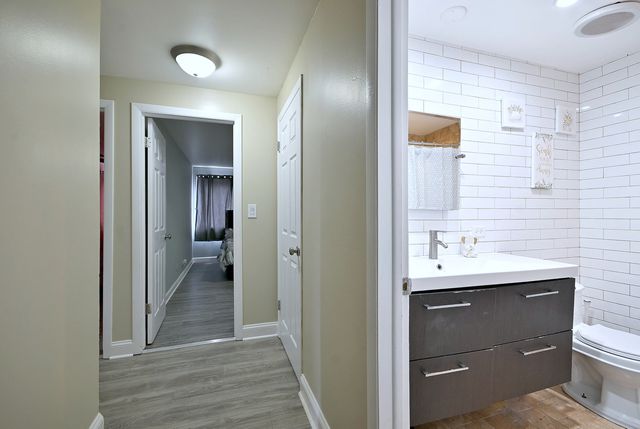 2325 N Neva Avenue 401B, Chicago, IL 60707