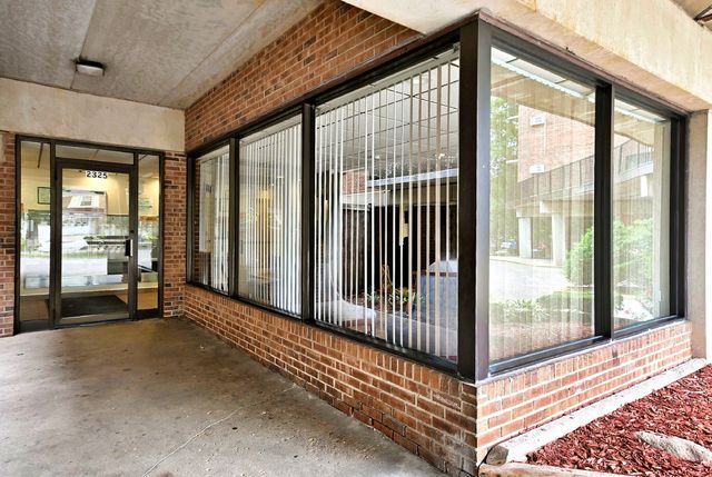2325 N Neva Avenue 401B, Chicago, IL 60707