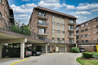 2325 N Neva Avenue 401B, Chicago, IL 60707