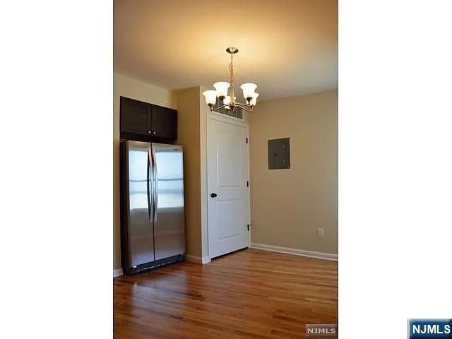 403 Hackensack 3rd Floor, Carlstadt, NJ 07072