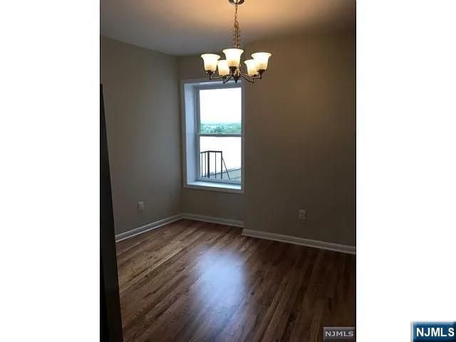 403 Hackensack 3rd Floor, Carlstadt, NJ 07072