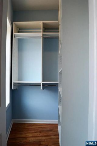 403 Hackensack 3rd Floor, Carlstadt, NJ 07072