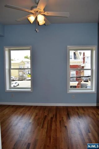 403 Hackensack 3rd Floor, Carlstadt, NJ 07072