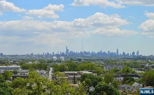 403 Hackensack 3rd Floor, Carlstadt, NJ 07072