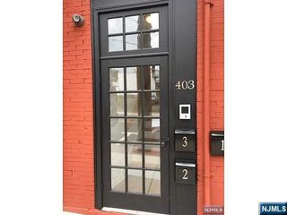 403 Hackensack 3rd Floor, Carlstadt, NJ 07072