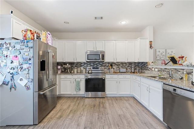 3135 Cedar Glade Lane, Buford, GA 30519