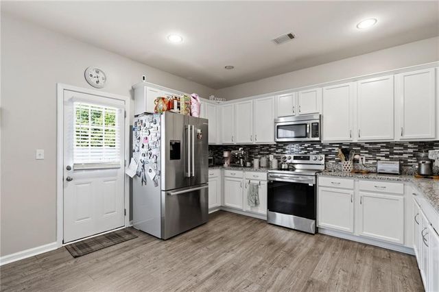 3135 Cedar Glade Lane, Buford, GA 30519