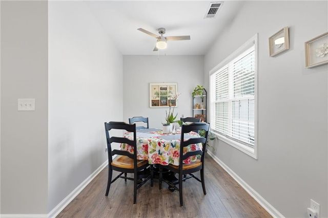 3135 Cedar Glade Lane, Buford, GA 30519