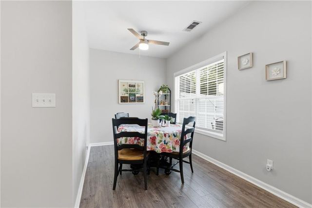 3135 Cedar Glade Lane, Buford, GA 30519