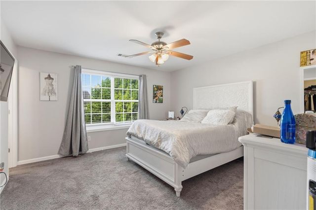 3135 Cedar Glade Lane, Buford, GA 30519