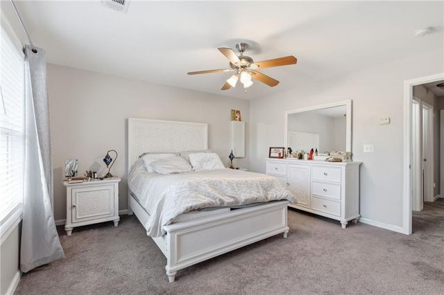 3135 Cedar Glade Lane, Buford, GA 30519