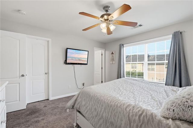 3135 Cedar Glade Lane, Buford, GA 30519
