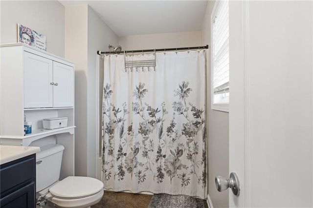 3135 Cedar Glade Lane, Buford, GA 30519