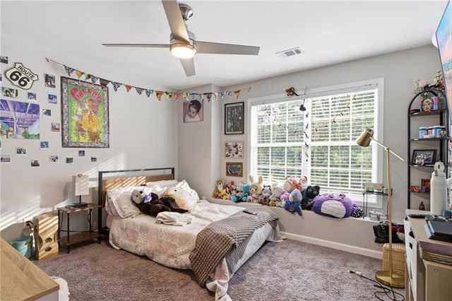 3135 Cedar Glade Lane, Buford, GA 30519