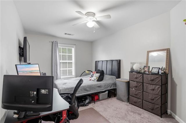 3135 Cedar Glade Lane, Buford, GA 30519