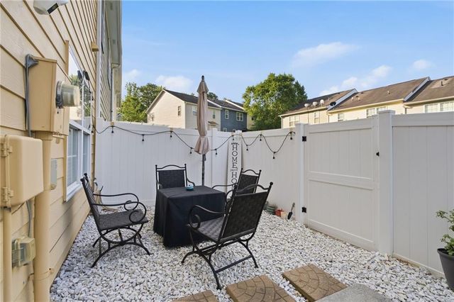 3135 Cedar Glade Lane, Buford, GA 30519