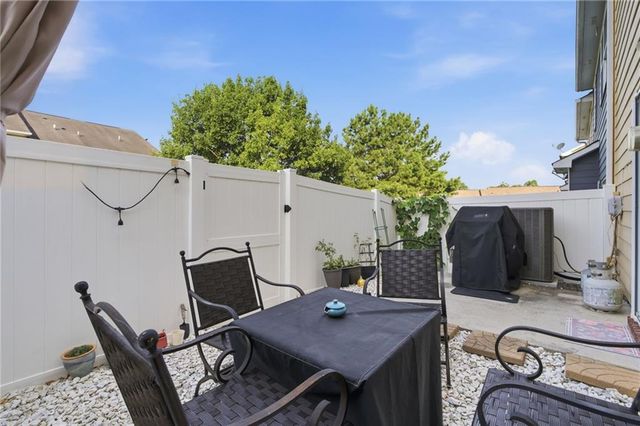 3135 Cedar Glade Lane, Buford, GA 30519