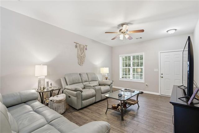 3135 Cedar Glade Lane, Buford, GA 30519