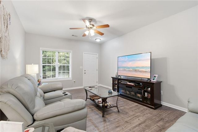 3135 Cedar Glade Lane, Buford, GA 30519