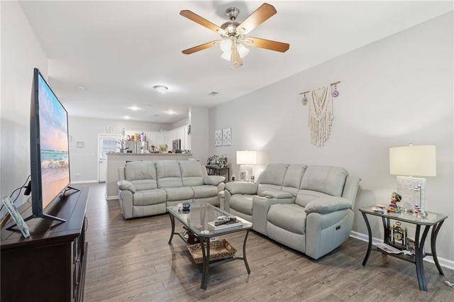 3135 Cedar Glade Lane, Buford, GA 30519