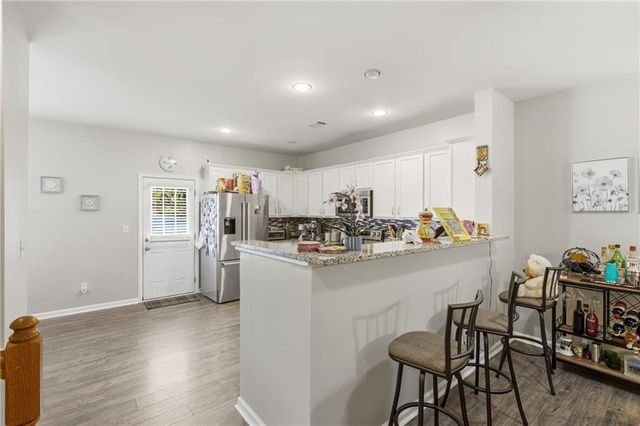 3135 Cedar Glade Lane, Buford, GA 30519