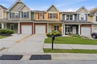 3135 Cedar Glade Lane, Buford, GA 30519