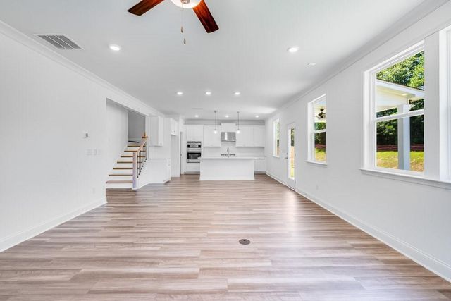 1020 Nichols Farm Circle, Dacula, GA 30019