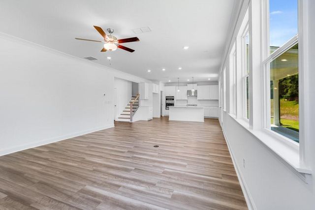 1020 Nichols Farm Circle, Dacula, GA 30019