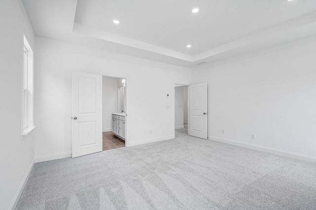 1020 Nichols Farm Circle, Dacula, GA 30019