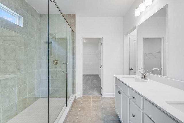 1020 Nichols Farm Circle, Dacula, GA 30019