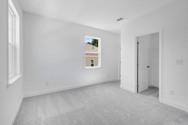 1020 Nichols Farm Circle, Dacula, GA 30019