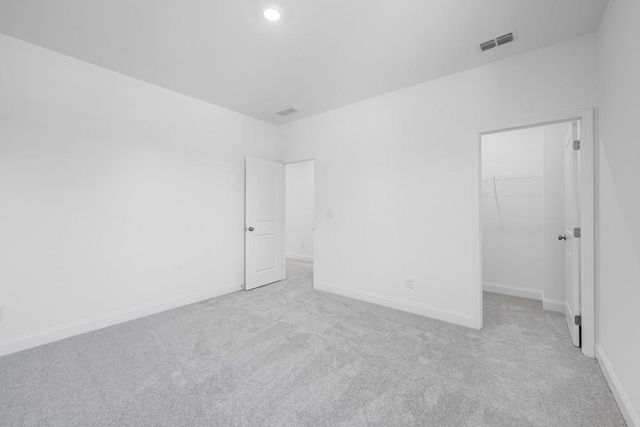 1020 Nichols Farm Circle, Dacula, GA 30019